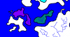 dasstartq.png