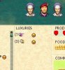 lux.jpg