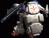 gundam phisallis 2.gif