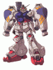 gundam phisallis.gif