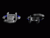asgardshot2.gif