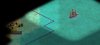 first contact.jpg