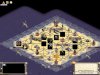 units.jpg