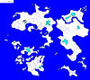 colonizationfirst update map.png