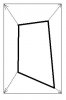 deform.jpg