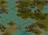 ad490-aginct (2).jpg