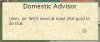 ad490-court264 (2).jpg