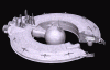 swtradeship.gif