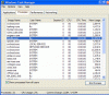 taskmanage.gif