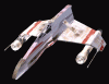 e-wing.gif