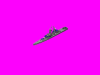 californiacgn preview.gif