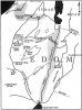 fig01a.jpg