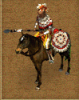 pueblo_mounted_pike.png
