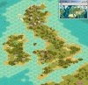 boli\'s epic old world (empty) screenshot (uk).jpg