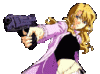 av-189-copy.gif