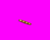 canoe.gif