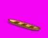 canoe2.gif
