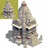 khajuraho prev.jpg
