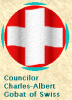 swissadvisorerror.png