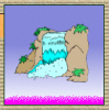 waterfallpediaerror.png