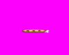canoerun.gif