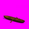 canoe.png