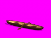 canoe.png