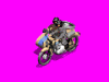 kraddefault.gif