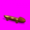 canoe_w.png