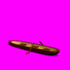 canoedeath.gif