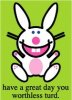 happy bunny.jpg