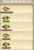 bc3300-top5 (2).jpg