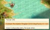 king.jpg