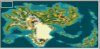 map.jpg