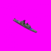 tico default preview.gif