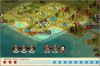 ad500-zhi (2).jpg