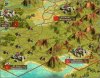 ad500-markets (2).jpg