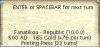 ad500-stats (2).jpg
