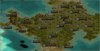 ad500-polynorth (2).jpg