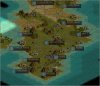 ad500-polysouth (2).jpg
