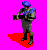 indian legion default a1.gif