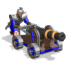 bombardlargedemo.gif
