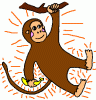 radioactive monkey.gif