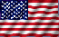 usa flag small.gif
