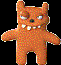 vince3.gif