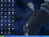 desktop.jpg
