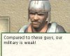 bc2900-weak (2).jpg
