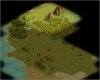 bc2900-edcity (2).jpg
