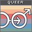 queer.gif