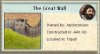 ad510-polywall (2).jpg